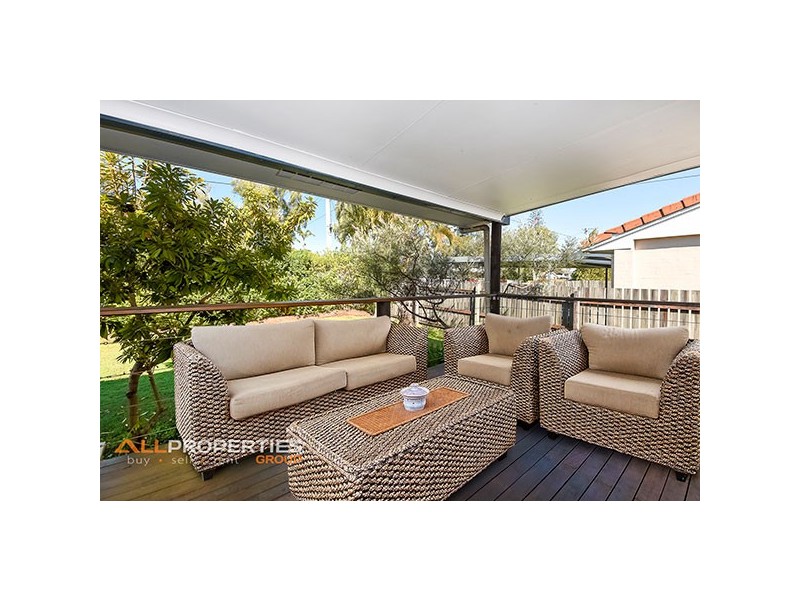 22 Taplow Street, Waterford West QLD 4133