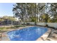 22 Taplow Street, Waterford West QLD 4133