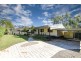 22 Taplow Street, Waterford West QLD 4133