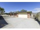 8 Standford Place, Regents Park QLD 4118