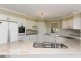 8 Standford Place, Regents Park QLD 4118