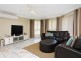 8 Standford Place, Regents Park QLD 4118