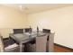 8 Standford Place, Regents Park QLD 4118