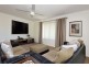 8 Standford Place, Regents Park QLD 4118