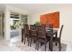 8 Standford Place, Regents Park QLD 4118