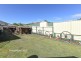 8 Standford Place, Regents Park QLD 4118