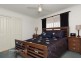 8 Standford Place, Regents Park QLD 4118