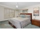 8 Standford Place, Regents Park QLD 4118