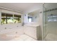 8 Standford Place, Regents Park QLD 4118