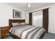 8 Standford Place, Regents Park QLD 4118