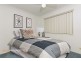 8 Standford Place, Regents Park QLD 4118