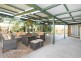 8 Standford Place, Regents Park QLD 4118