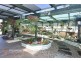 8 Standford Place, Regents Park QLD 4118