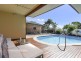 8 Standford Place, Regents Park QLD 4118