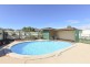 8 Standford Place, Regents Park QLD 4118