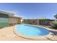 8 Standford Place, Regents Park QLD 4118