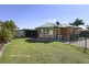 8 Standford Place, Regents Park QLD 4118