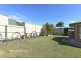 8 Standford Place, Regents Park QLD 4118