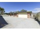8 Standford Place, Regents Park QLD 4118