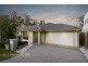 3 Knightsbridge Street, Oxley QLD 4075