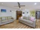 3 Knightsbridge Street, Oxley QLD 4075