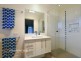 3 Knightsbridge Street, Oxley QLD 4075