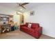 3 Knightsbridge Street, Oxley QLD 4075