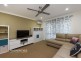 3 Knightsbridge Street, Oxley QLD 4075
