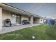 3 Knightsbridge Street, Oxley QLD 4075