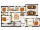 3 Knightsbridge Street, Oxley QLD 4075