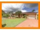29 Solandra Circuit, Regents Park QLD 4118