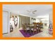29 Solandra Circuit, Regents Park QLD 4118