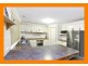 29 Solandra Circuit, Regents Park QLD 4118