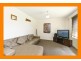 29 Solandra Circuit, Regents Park QLD 4118