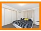 29 Solandra Circuit, Regents Park QLD 4118