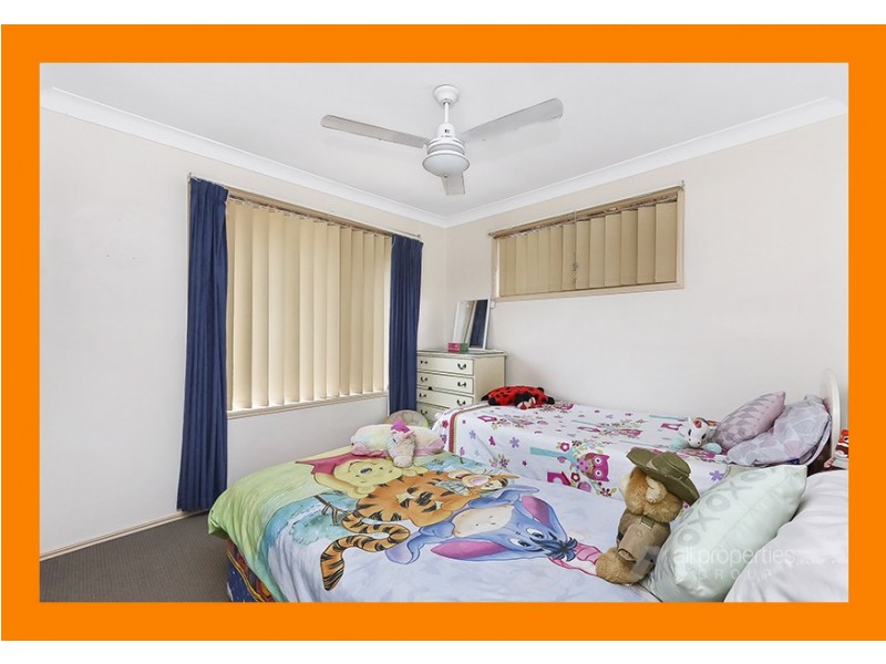 29 Solandra Circuit, Regents Park QLD 4118
