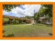 29 Solandra Circuit, Regents Park QLD 4118