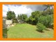 29 Solandra Circuit, Regents Park QLD 4118