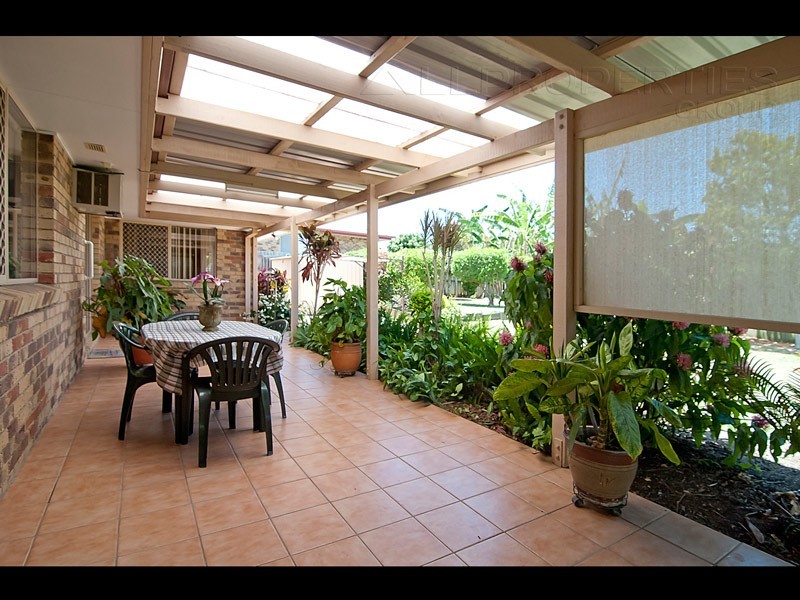 29 Solandra Circuit, Regents Park QLD 4118