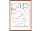 29 Solandra Circuit, Regents Park QLD 4118 Floorplan