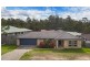 40 Broadleaf Parade, Redbank QLD 4301