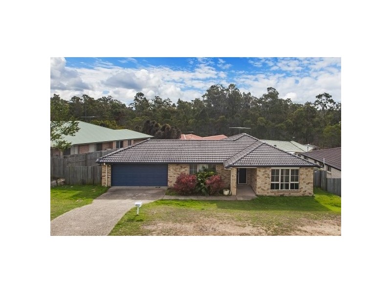 40 Broadleaf Parade, Redbank QLD 4301