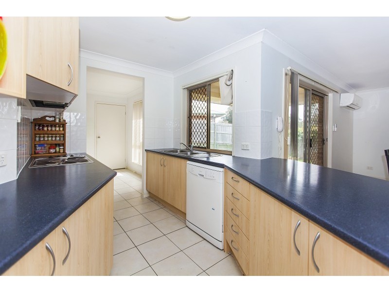 40 Broadleaf Parade, Redbank QLD 4301