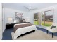 40 Broadleaf Parade, Redbank QLD 4301