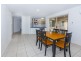 40 Broadleaf Parade, Redbank QLD 4301