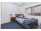 40 Broadleaf Parade, Redbank QLD 4301