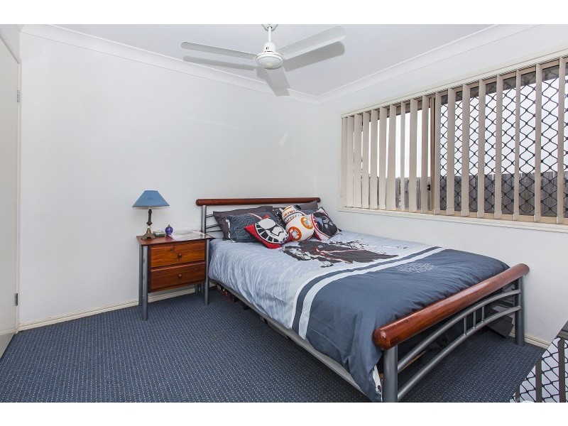 40 Broadleaf Parade, Redbank QLD 4301