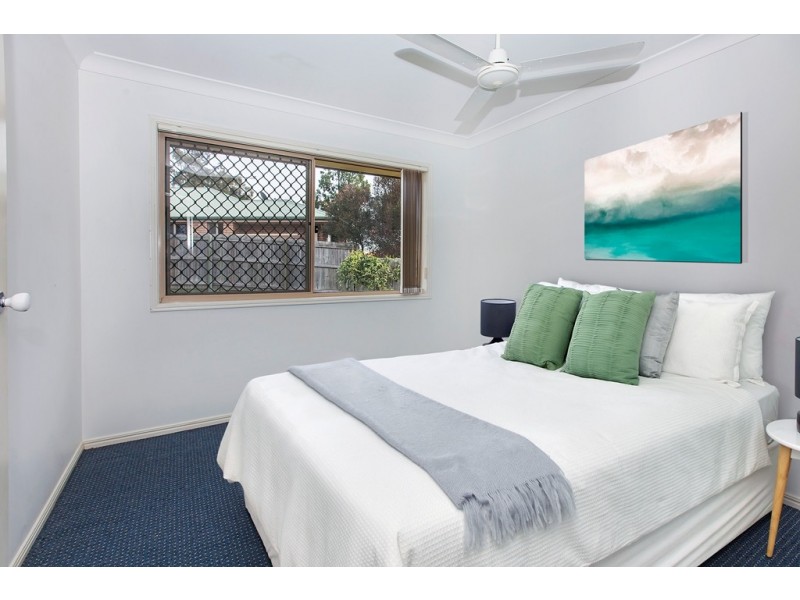 40 Broadleaf Parade, Redbank QLD 4301