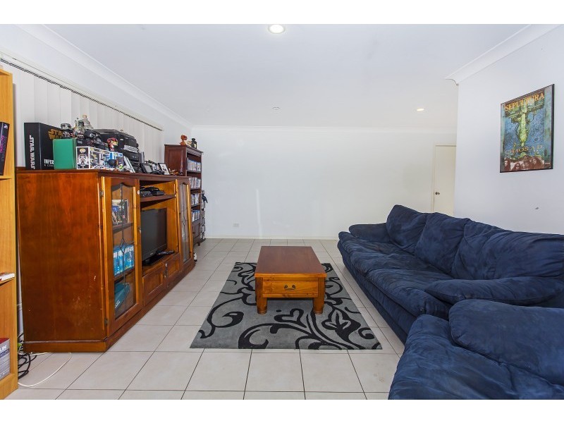 40 Broadleaf Parade, Redbank QLD 4301