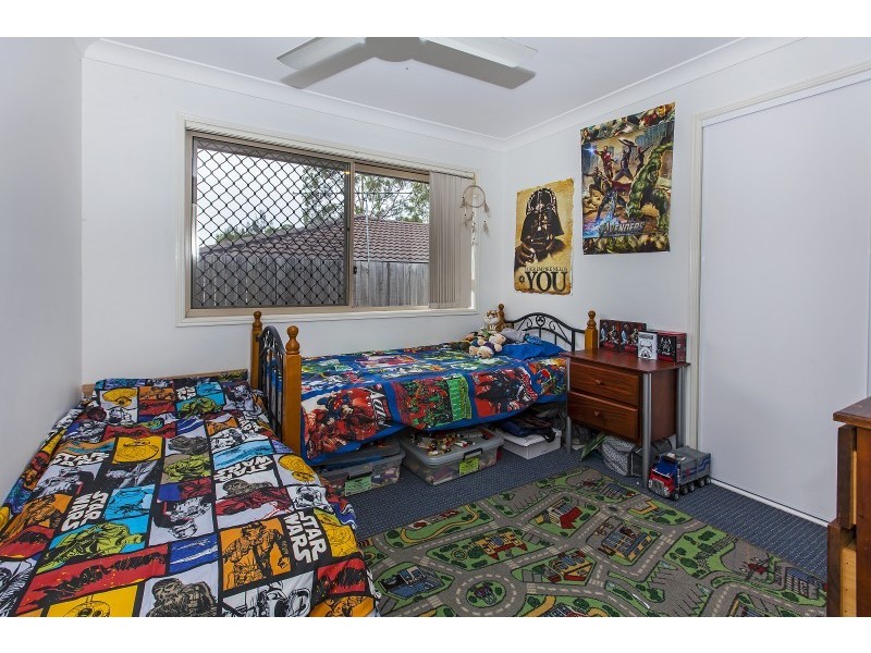 40 Broadleaf Parade, Redbank QLD 4301